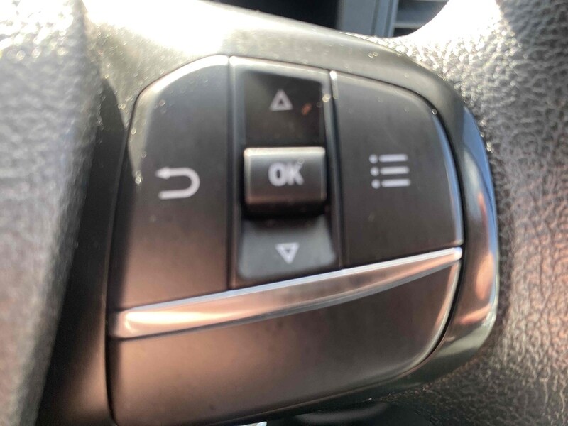 Used Ford Transit 2022 for sale - 76720039: Photo 23