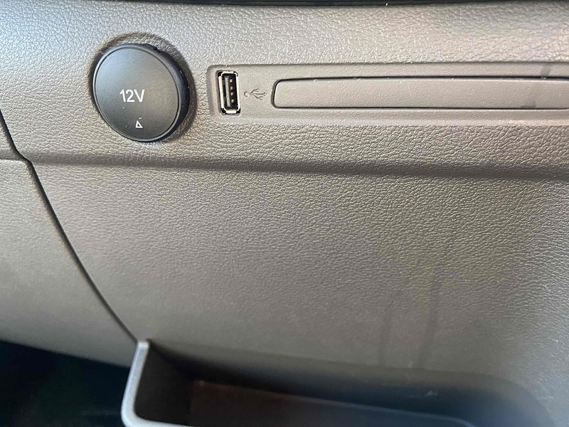 Used Ford Transit 2022 for sale - 76720039: Photo 25