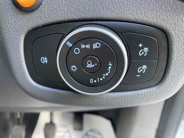 Used Ford Transit Connect 2021 for sale - 76236301: Photo 15