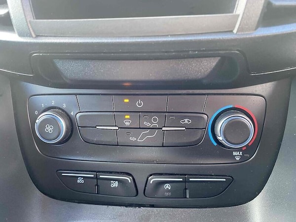 Used Ford Transit Connect 2021 for sale - 76236301: Photo 16