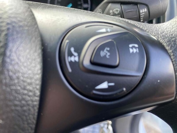 Used Ford Transit Connect 2021 for sale - 76236301: Photo 22