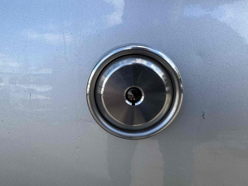 Used Ford Transit 2021 for sale - 76946756: Photo 29