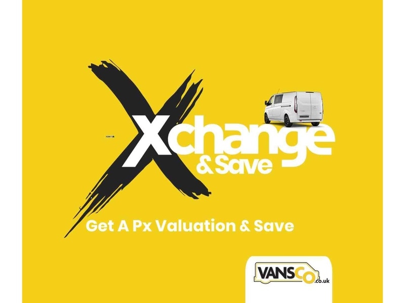 Used Ford Transit 2021 for sale - 76946756: Photo 31