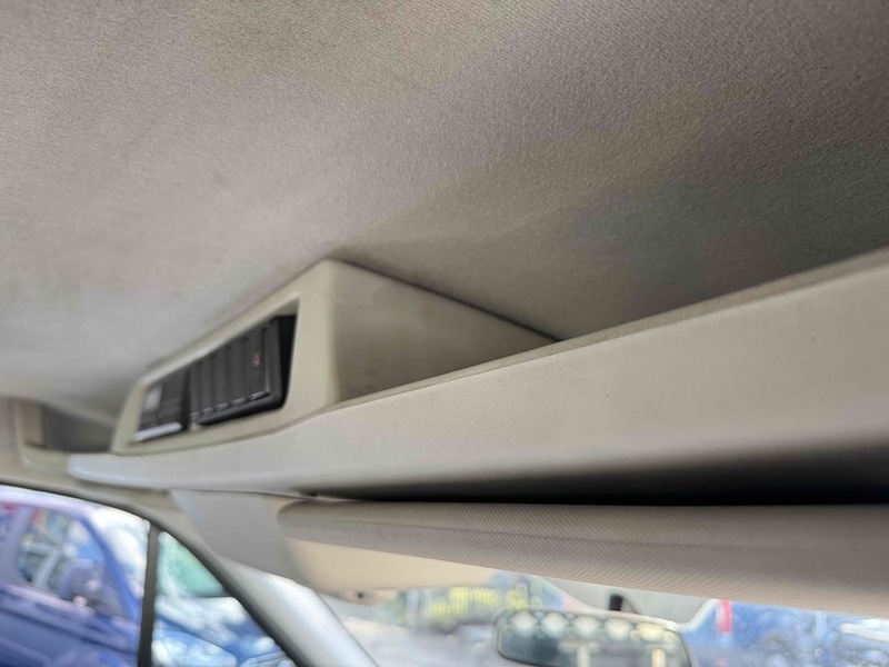 Used Ford Transit 2021 for sale - 76946756: Photo 34