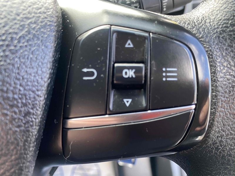 Used Ford Transit Custom 2021 for sale - 76669438: Photo 19