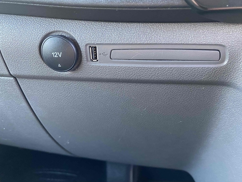 Used Ford Transit Custom 2021 for sale - 76669438: Photo 21