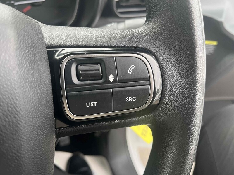 Used Toyota ProAce 2022 for sale - 76236302: Photo 14