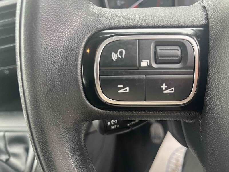 Used Toyota ProAce 2022 for sale - 76236302: Photo 18