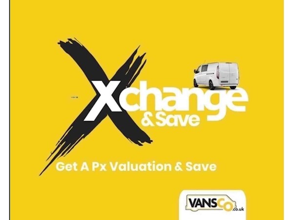 Used Peugeot Boxer 2017 for sale - 74674809: Photo 32