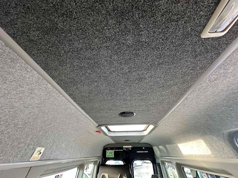 Used Peugeot Boxer 2017 for sale - 74674809: Photo 33