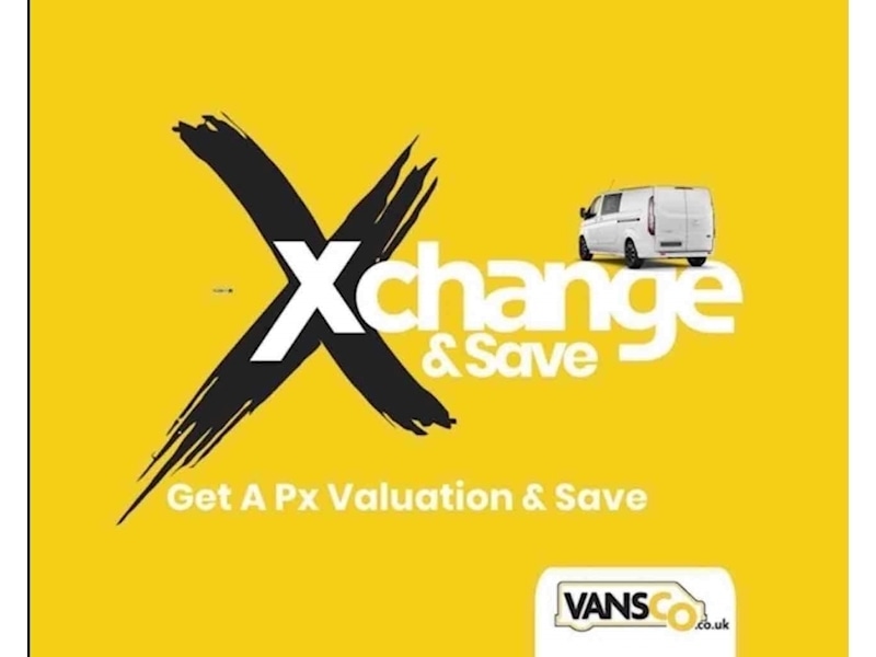 Used Peugeot Boxer 2017 for sale - 74674809: Photo 34