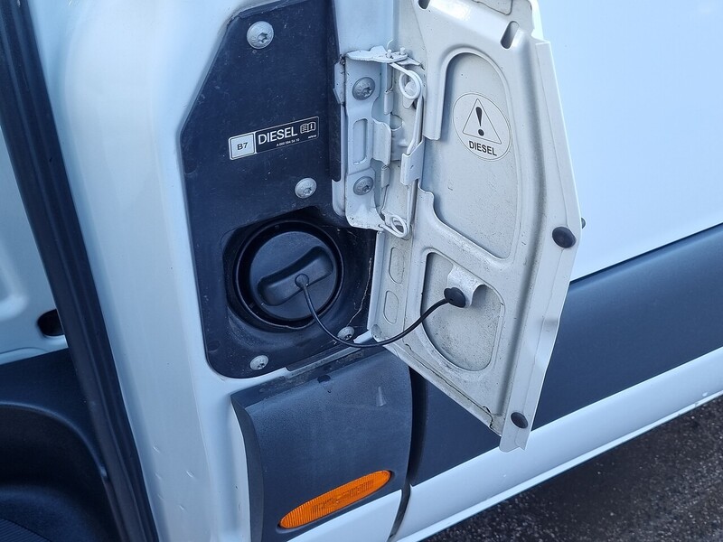 Used Mercedes-Benz Sprinter 2020 for sale - 77437758: Photo 23