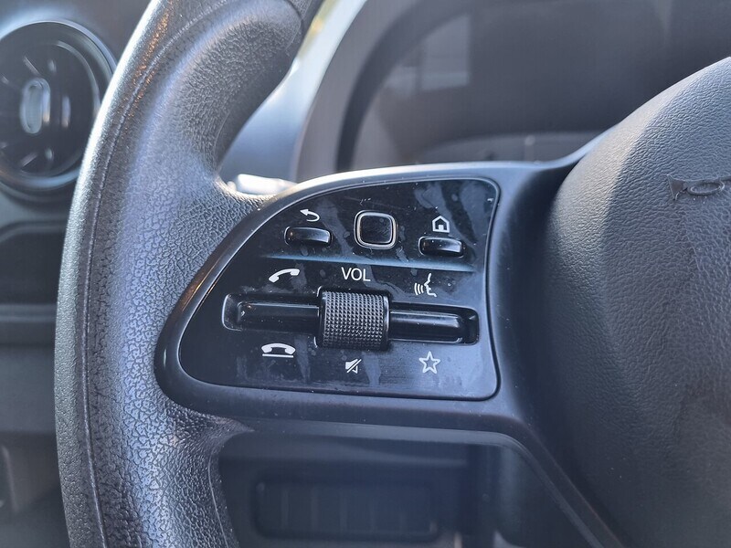 Used Mercedes-Benz Sprinter 2020 for sale - 77437758: Photo 42