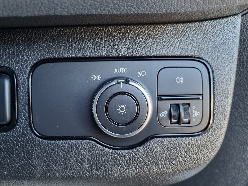 Used Mercedes-Benz Sprinter 2020 for sale - 77437758: Photo 44