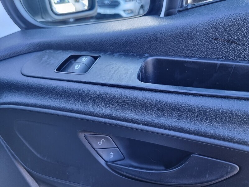 Used Mercedes-Benz Sprinter 2020 for sale - 77437758: Photo 45