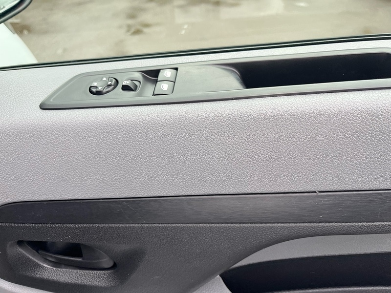 Used Fiat Scudo 2022 for sale - 78122384: Photo 12