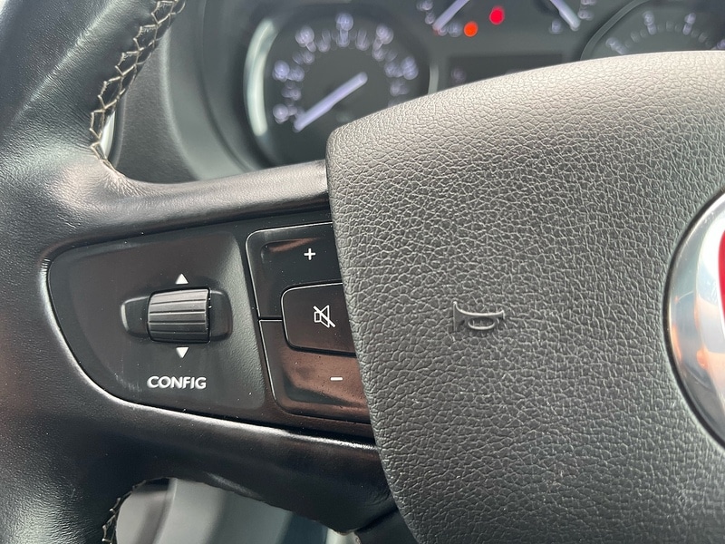 Used Fiat Scudo 2022 for sale - 78122384: Photo 16