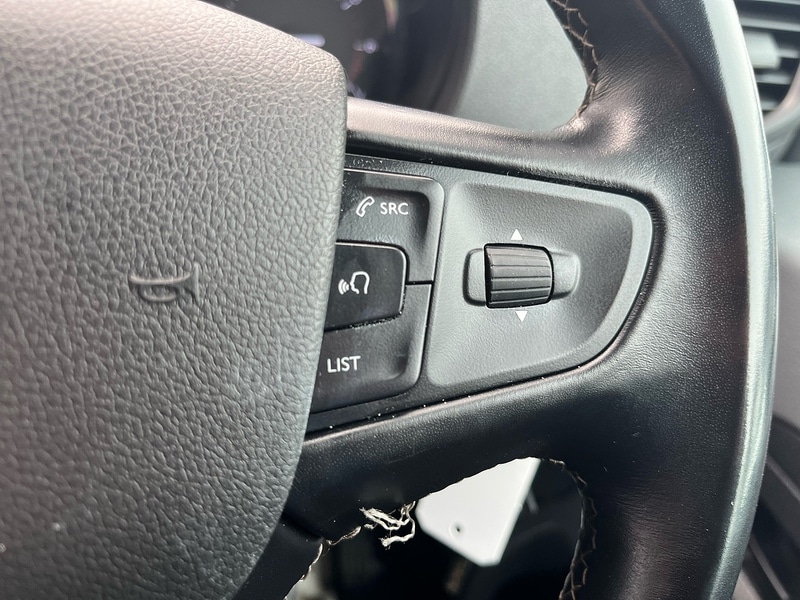 Used Fiat Scudo 2022 for sale - 78122384: Photo 17