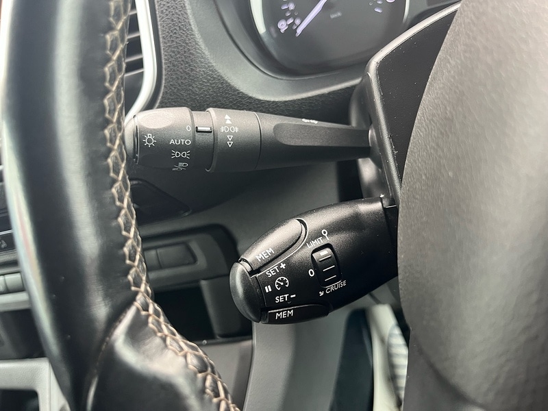 Used Fiat Scudo 2022 for sale - 78122384: Photo 19