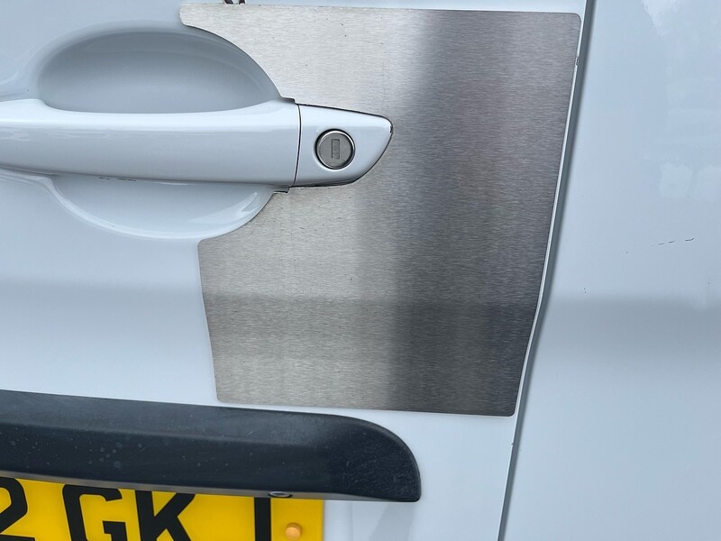 Used Fiat Scudo 2022 for sale - 78122384: Photo 8