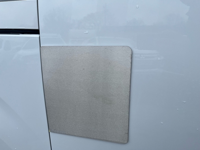 Used Fiat Scudo 2022 for sale - 78122384: Photo 9