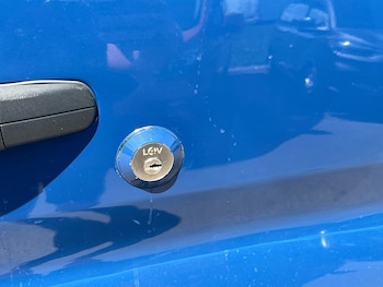 Used Ford Transit 2022 for sale - 78709059: Photo