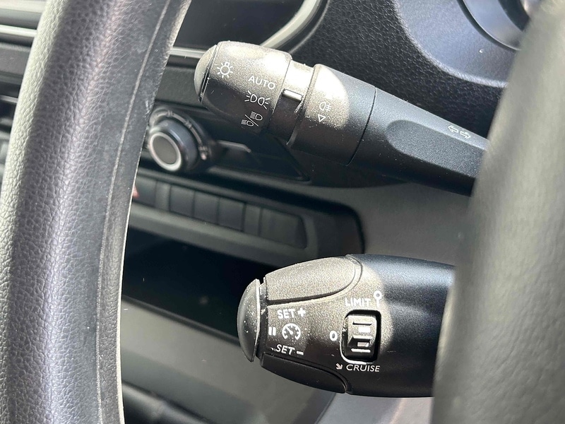 Used Peugeot Expert 2021 for sale - 76143679: Photo 16