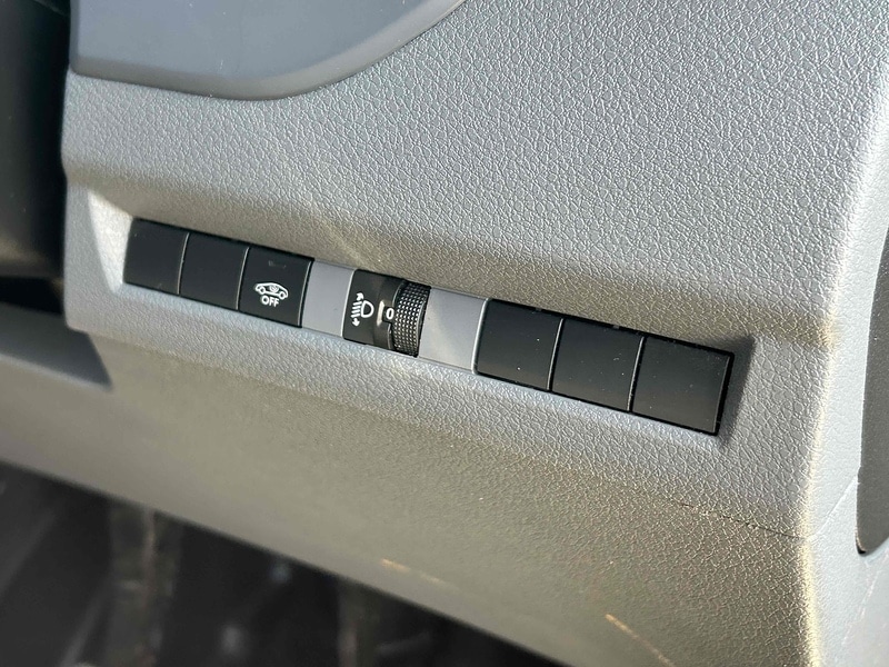 Used Peugeot Expert 2021 for sale - 76143679: Photo 34