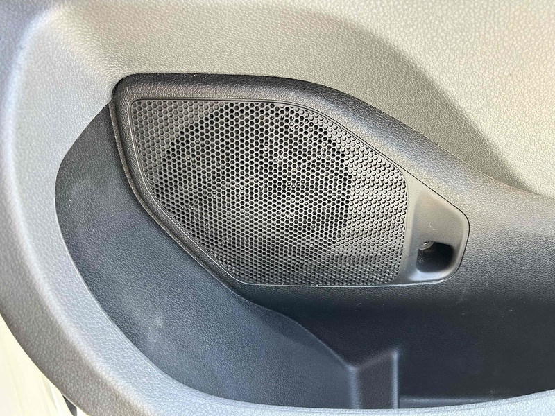 Used Peugeot Expert 2021 for sale - 76143679: Photo 36