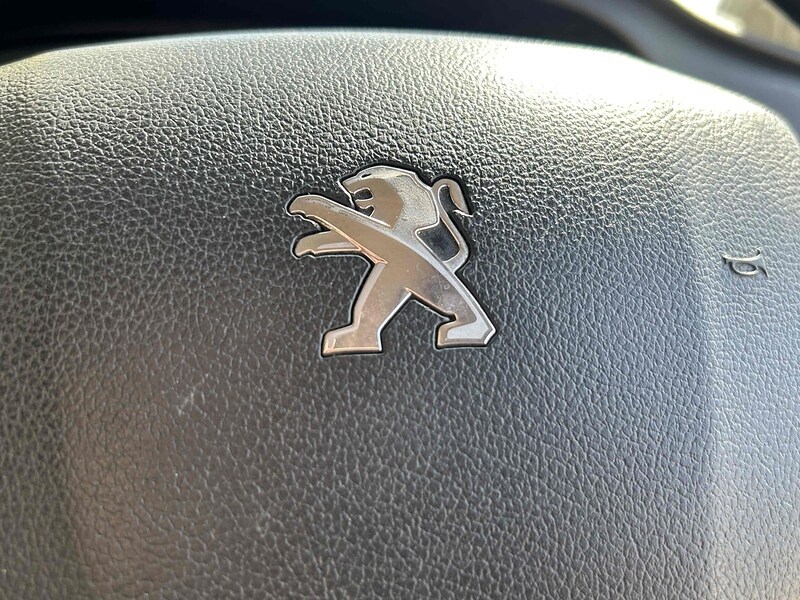 Used Peugeot Expert 2021 for sale - 76143679: Photo 37