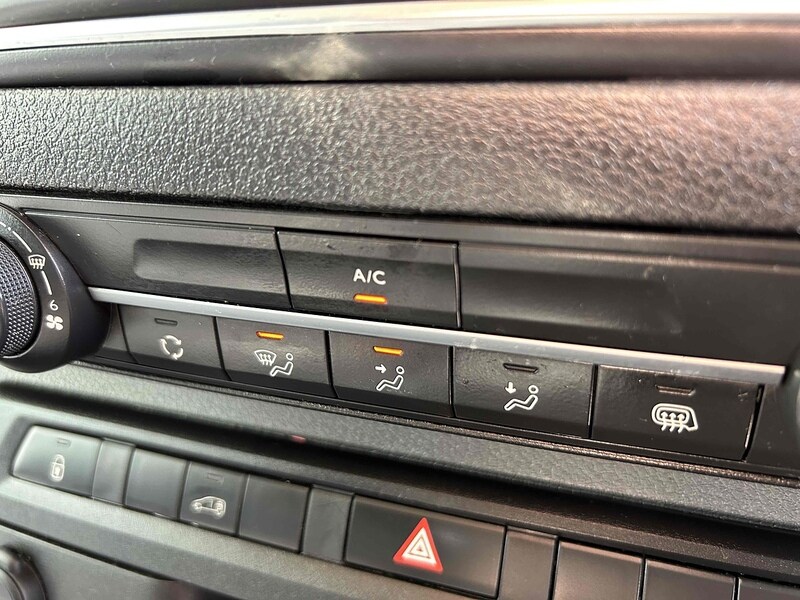 Used Peugeot Expert 2021 for sale - 76143679: Photo 40