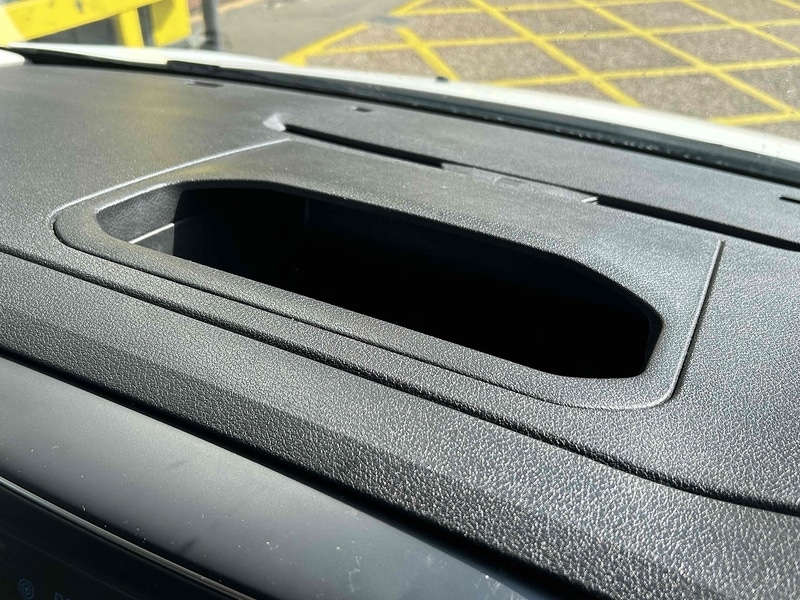 Used Peugeot Expert 2021 for sale - 76143679: Photo 41