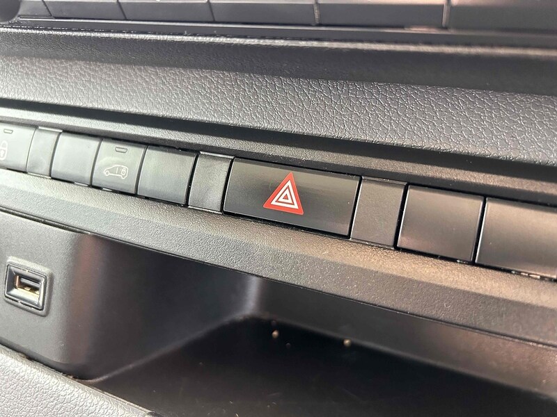 Used Peugeot Expert 2021 for sale - 76143679: Photo 42