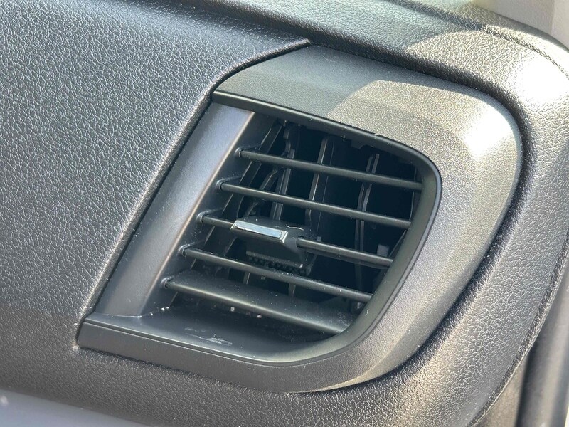Used Peugeot Expert 2021 for sale - 76143679: Photo 44