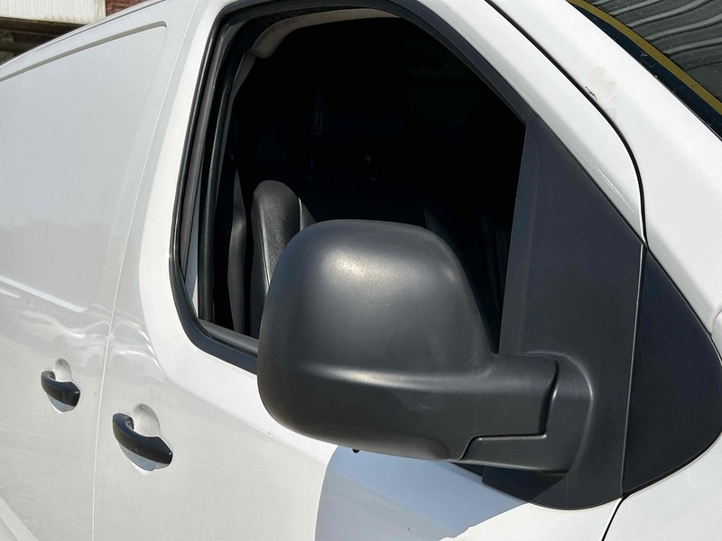 Used Peugeot Expert 2021 for sale - 76143679: Photo 47