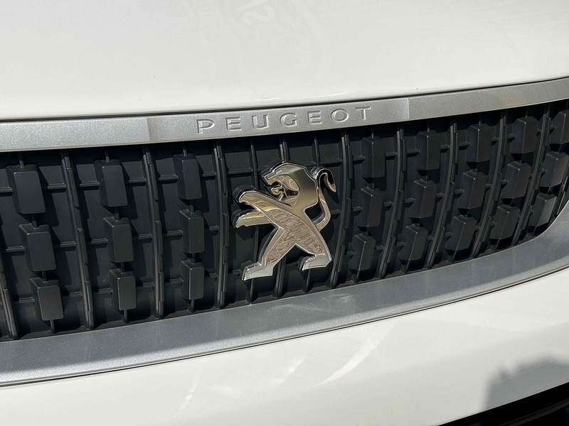 Used Peugeot Expert 2021 for sale - 76143679: Photo 49