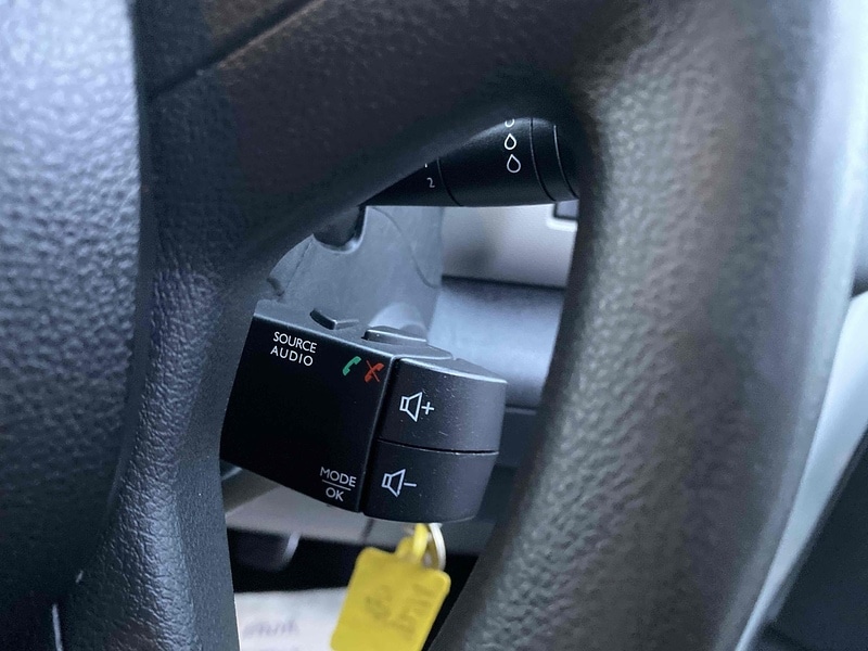 Used Renault Trafic 2018 for sale - 76532182: Photo 17