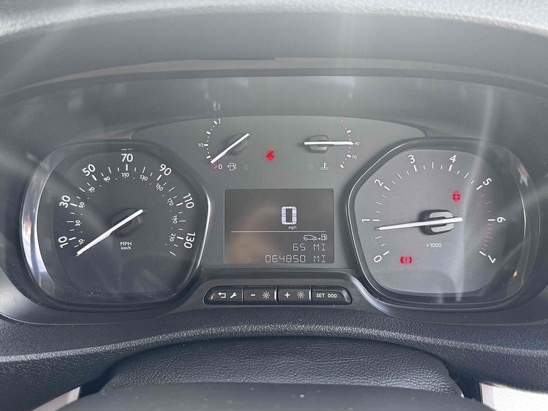 Vehicle 35