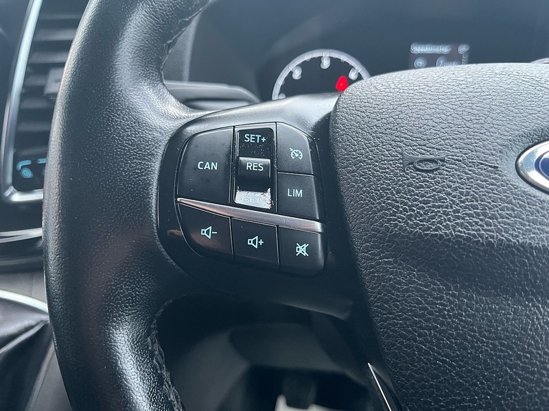 Used Ford Transit Custom for sale - 77311381: Photo 13