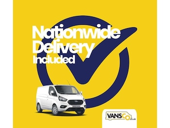 Used Ford Transit 2022 for sale - 76346095: Photo