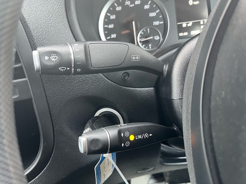 Used Mercedes-Benz Vito 2022 for sale - 77313807: Photo 21