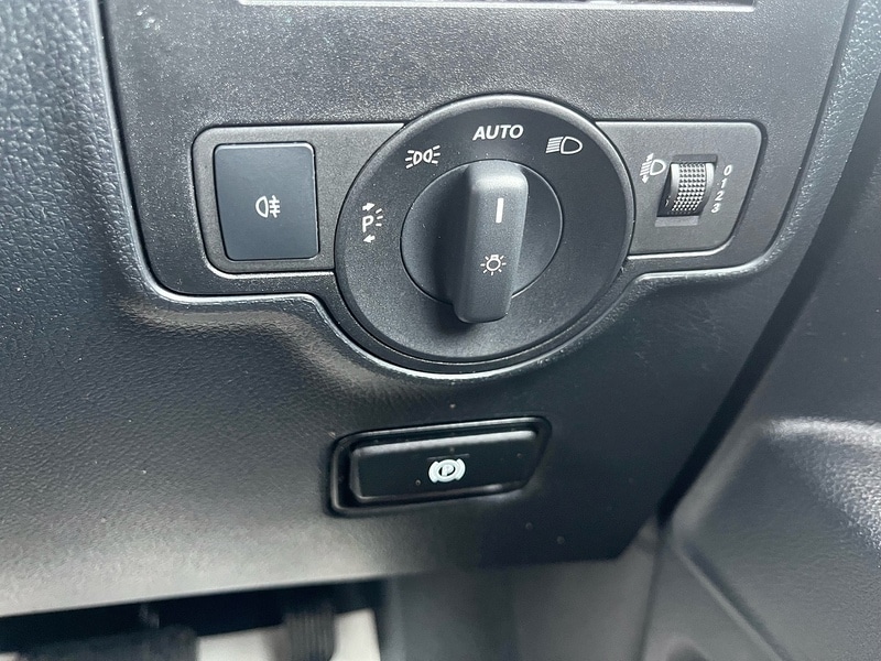 Used Mercedes-Benz Vito 2022 for sale - 77313807: Photo 23