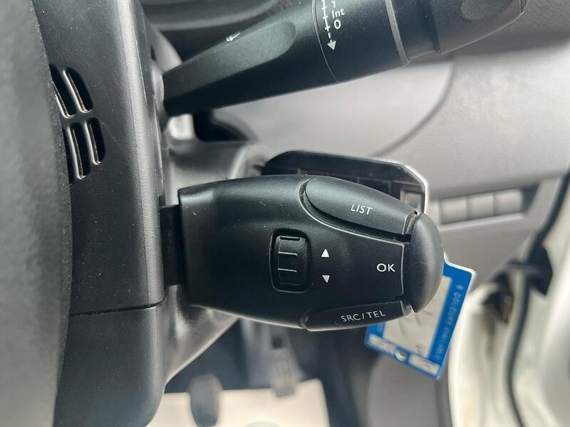 Used Vauxhall Vivaro 2020 for sale - 77906037: Photo 9