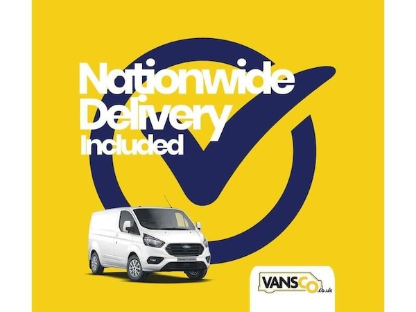 Used Renault Trafic 2023 for sale - 75283611: Photo 25
