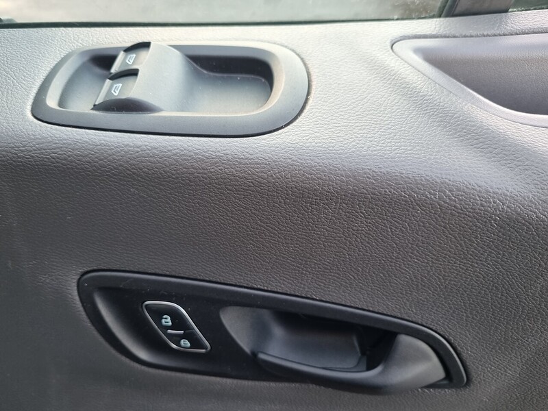 Used Ford Transit 2021 for sale - 76808314: Photo 15