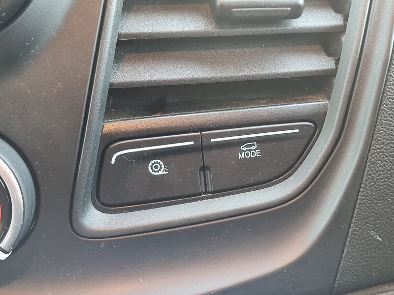 Used Ford Transit 2021 for sale - 76808314: Photo 17