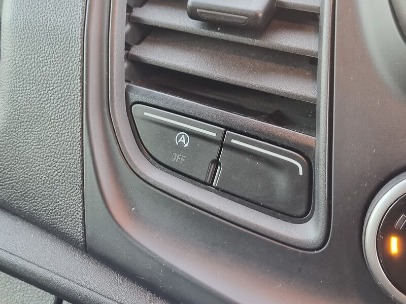 Used Ford Transit 2021 for sale - 76808314: Photo 18