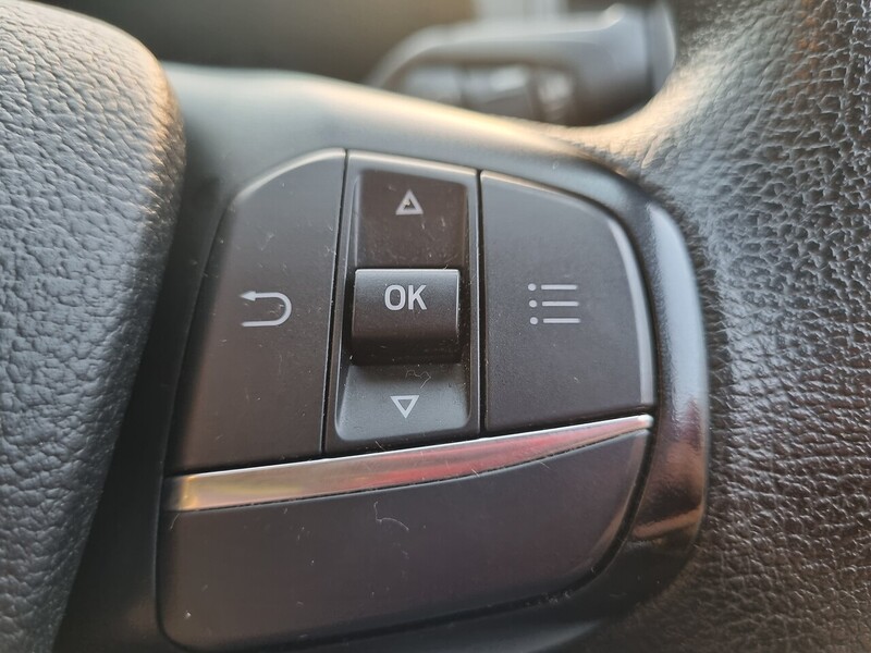 Used Ford Transit 2021 for sale - 76808314: Photo 20