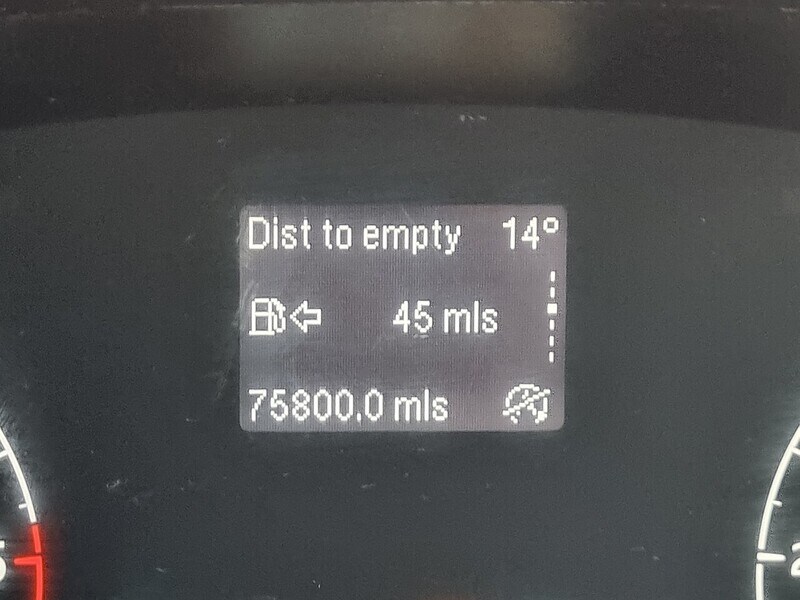 Used Ford Transit 2021 for sale - 76808314: Photo 22