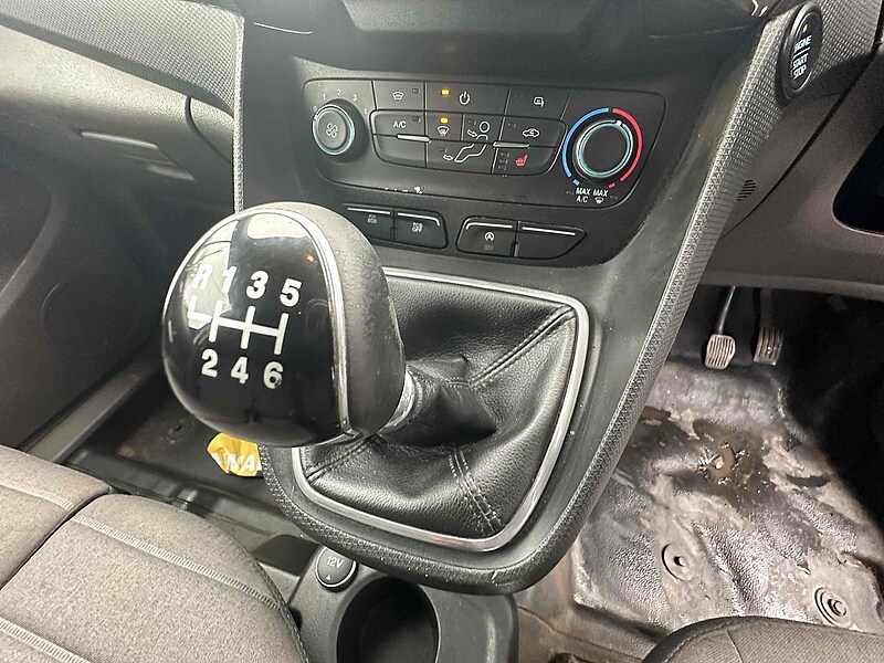 Vehicle 38